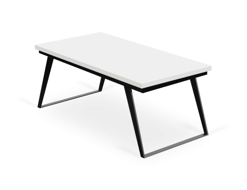 10230