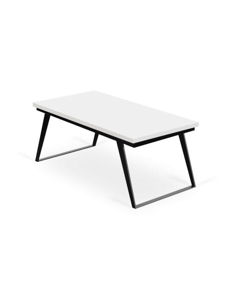 10230 | Mesa de Centro Elevable LETTO BELLO
