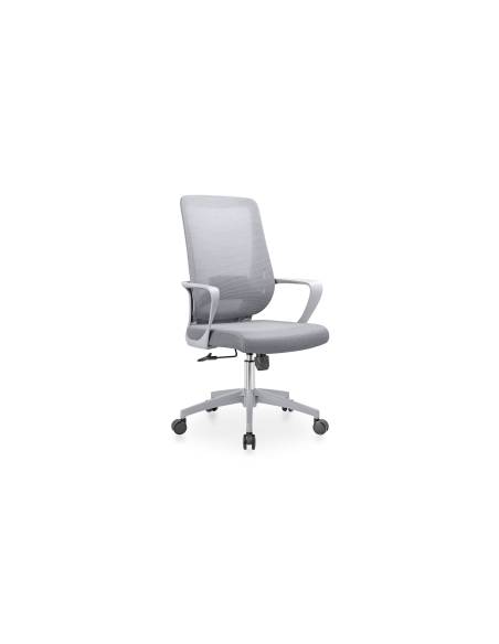 Luxor | Silla de Oficina LETTO BELLO