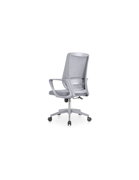 Luxor | Silla de Oficina LETTO BELLO
