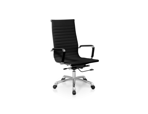 Boss 2