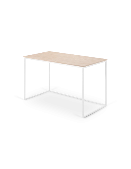 Mia | Escritorio 120cm LETTO BELLO