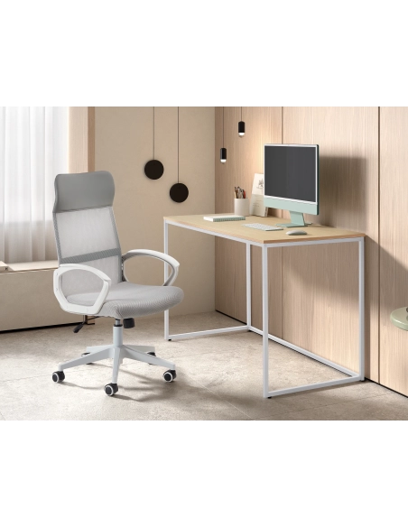 Mia | Escritorio 120cm LETTO BELLO