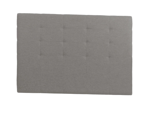 Delion | Cabezal Tapizado LETTO BELLO 2
