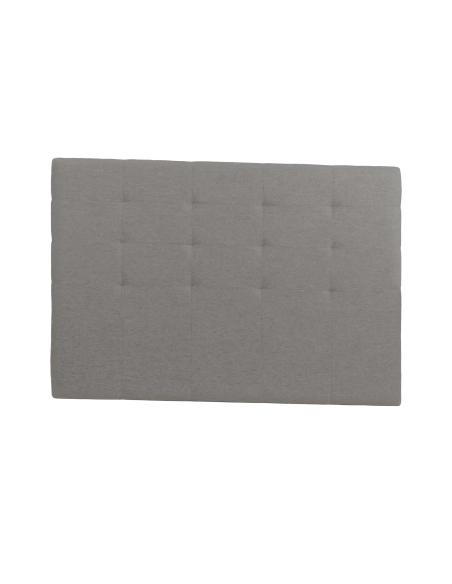 Delion | Cabezal Tapizado LETTO BELLO