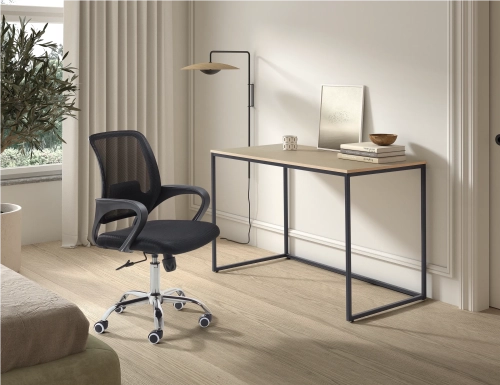 Plex | Silla de Oficina LETTO BELLO