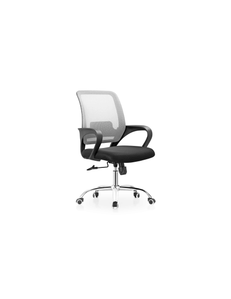 Plex | Silla de Oficina LETTO BELLO