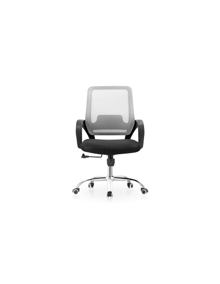 Plex | Silla de Oficina LETTO BELLO