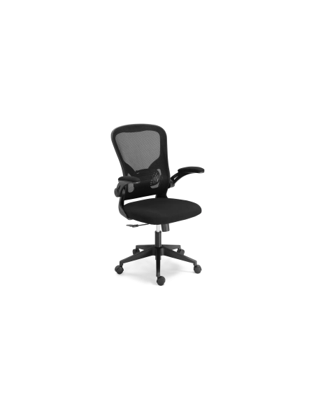 BAJO TV 140 OSLO ROBLE 74508O0P