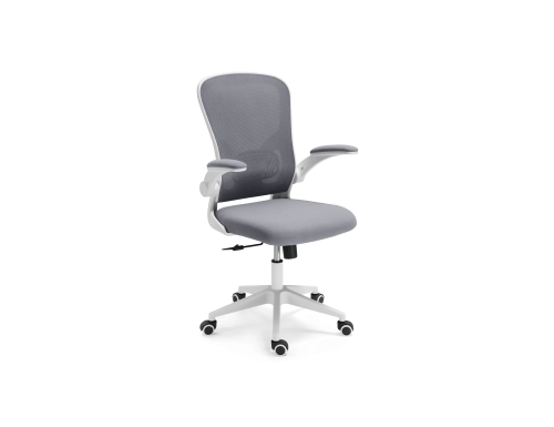 BAJO TV 140 OSLO ROBLE 74508O0P