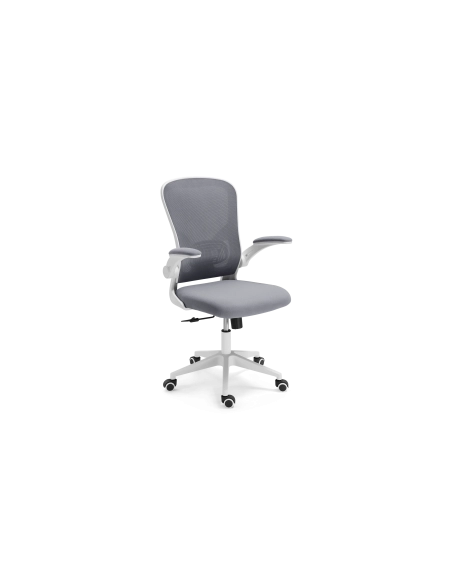 BAJO TV 140 OSLO ROBLE 74508O0P