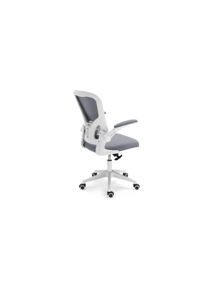 BAJO TV 140 OSLO ROBLE 74508O0P