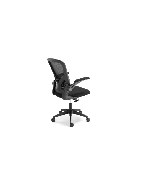 Lexi | Silla de Oficina  LETTO BELLO