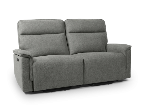 Praga | Sofá 3PL Relax y Power Lift LETTO BELLO 2