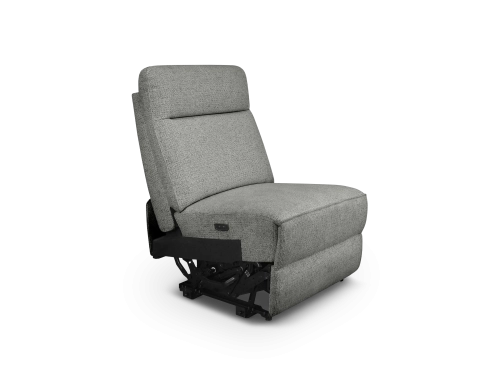 Módulo Central Rose