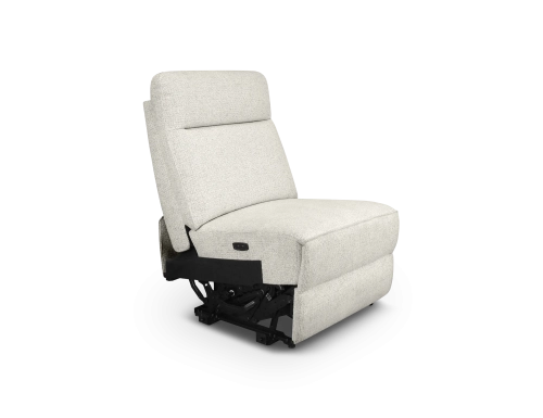 Módulo Central Rose 2