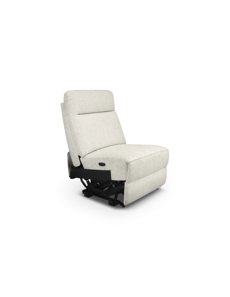 Módulo Central Rose