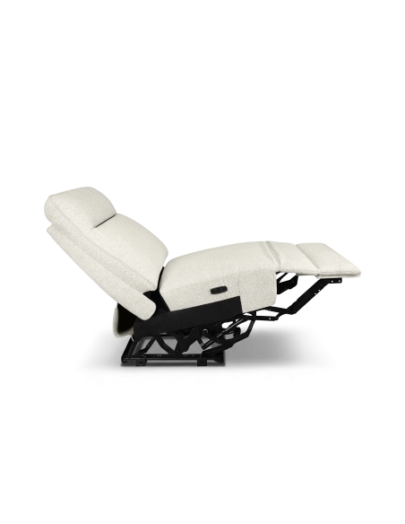 Módulo Central Rose