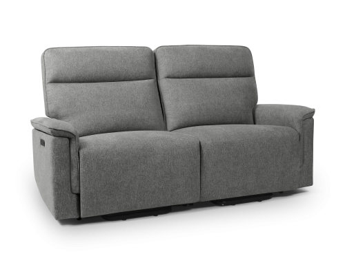 Praga | Sofá 3PL Relax y Power Lift LETTO BELLO 2