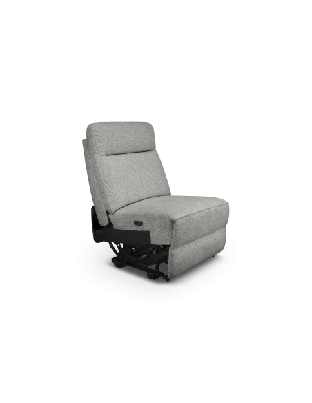 Módulo Central Rose