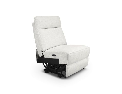 Módulo Central Rose