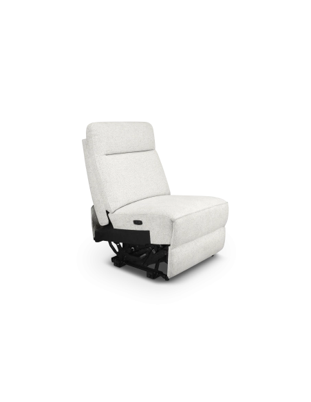 Módulo Central Rose | Módulo Relax 1 Plaza ORIGIN