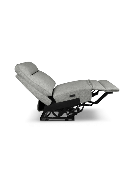 Módulo Central Rose