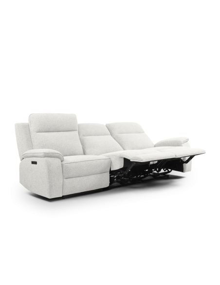 Módulo Central Rose | Módulo Relax 1 Plaza ORIGIN