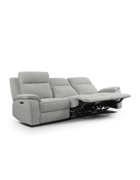 Módulo Central Rose