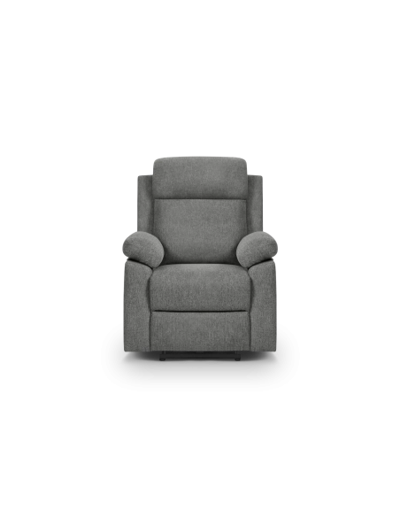Coral | Sillón Relax Eléctrico 1M LETTO BELLO