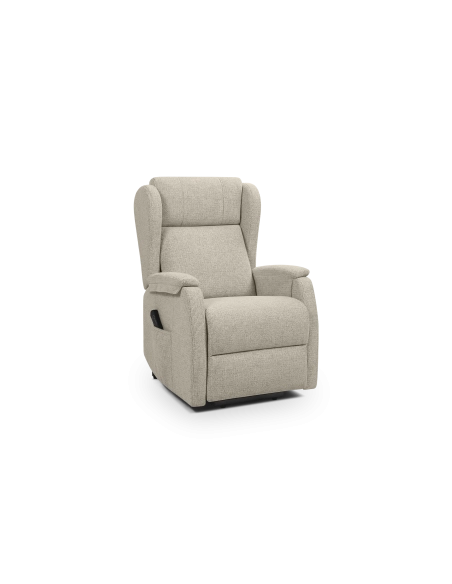 Prince 3M | Sillón Relax 3M Power-Lift ORIGIN
