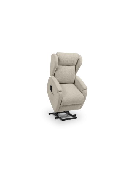 Prince 3M | Sillón Relax 3M Power-Lift ORIGIN