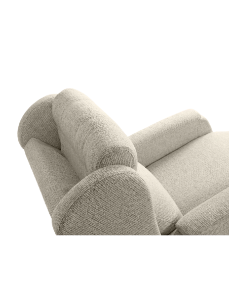 Prince 3M | Sillón Relax 3M Power-Lift ORIGIN