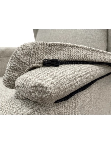 Prince 3M | Sillón Relax 3M Power-Lift ORIGIN