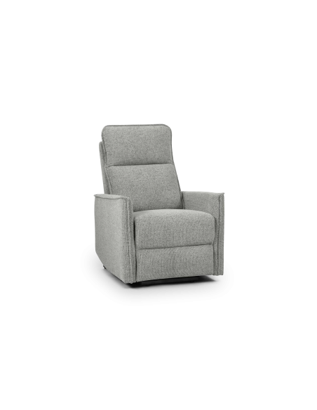 Vitto | Sillón Relax 1M + Power-Lift LETTO BELLO