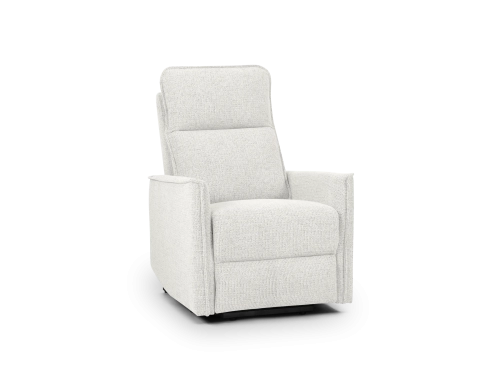 Vitto | Sillón Relax 1M + Power-Lift LETTO BELLO