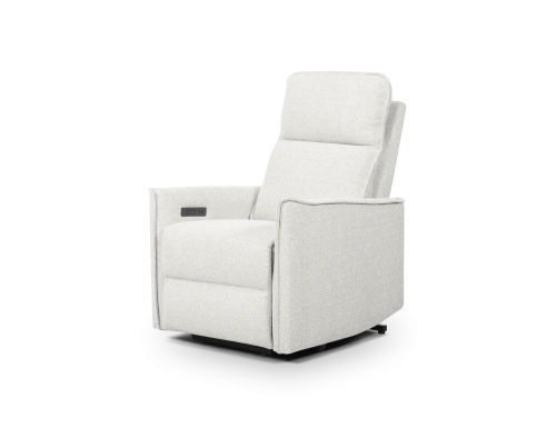 Vitto | Sillón Relax 1M + Power-Lift LETTO BELLO 2