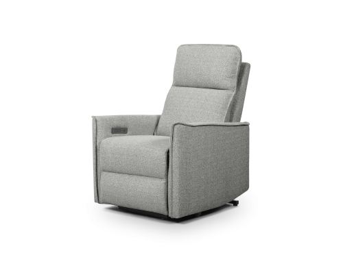 Vitto | Sillón Relax 1M + Power-Lift LETTO BELLO 2