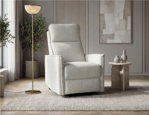 Vitto | Sillón Relax 1M + Power-Lift LETTO BELLO