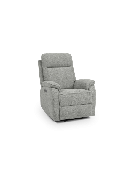 Enzo | Sillón Relax 1M Power-Lift ORIGIN