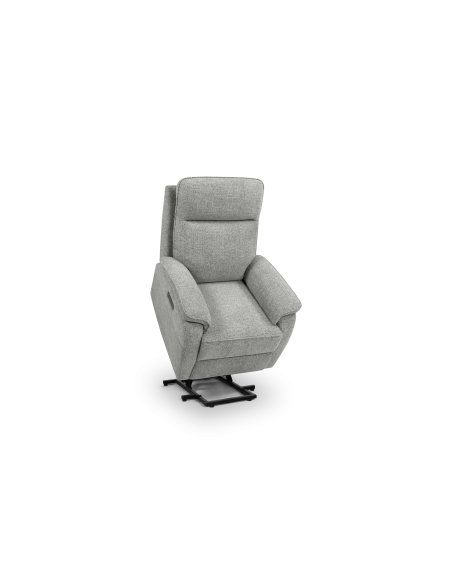 Enzo | Sillón Relax 1M Power-Lift ORIGIN