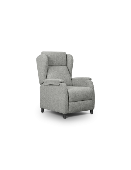 Royale
