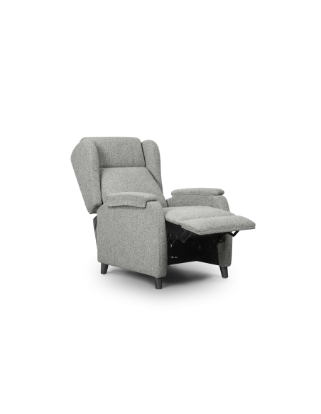 Royale