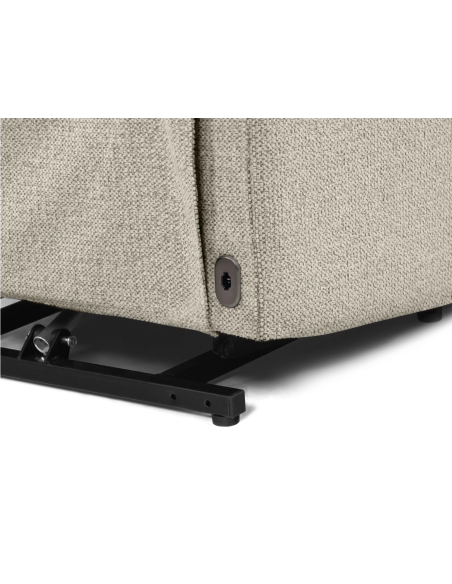 Prince 3M | Sillón Relax 3M Power-Lift ORIGIN