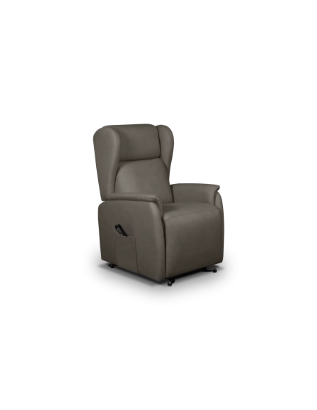Vega | Sillón Relax 2M + Power-Lift LETTO BELLO