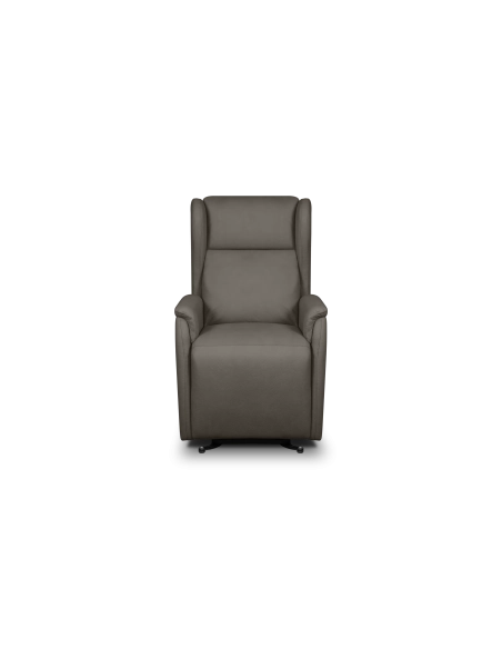 Vega | Sillón Relax 2M + Power-Lift LETTO BELLO