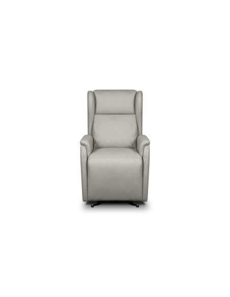 Vega Carro | Sillón Relax 2M + Power-Lift + Carro LETTO BELLO