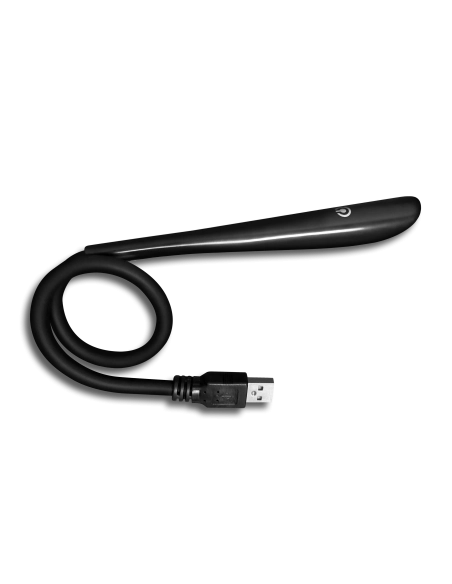 Lampara LED USB