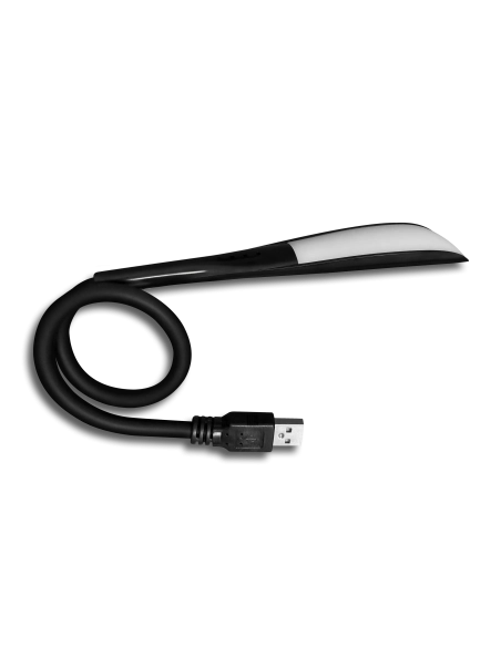 Lampara LED USB