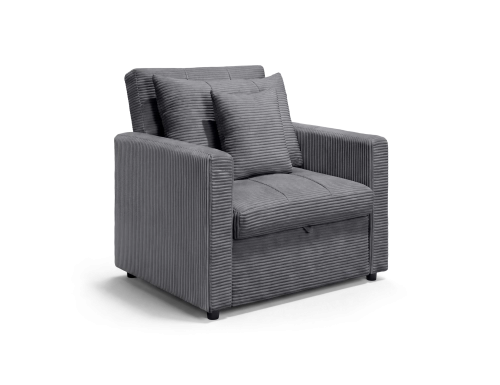 Divan 2